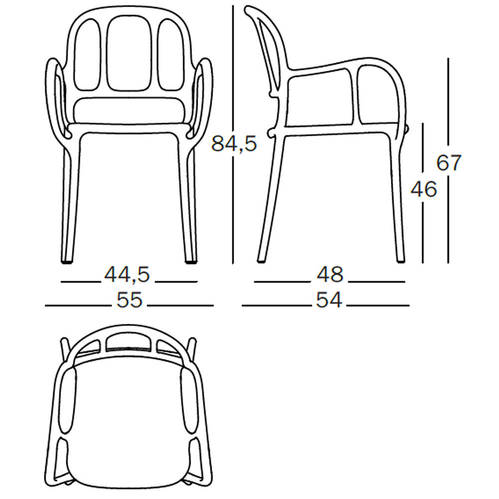 silla-mila-magis.jpg